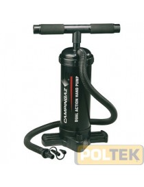 POMPA MANUALE CAMPINGAZ