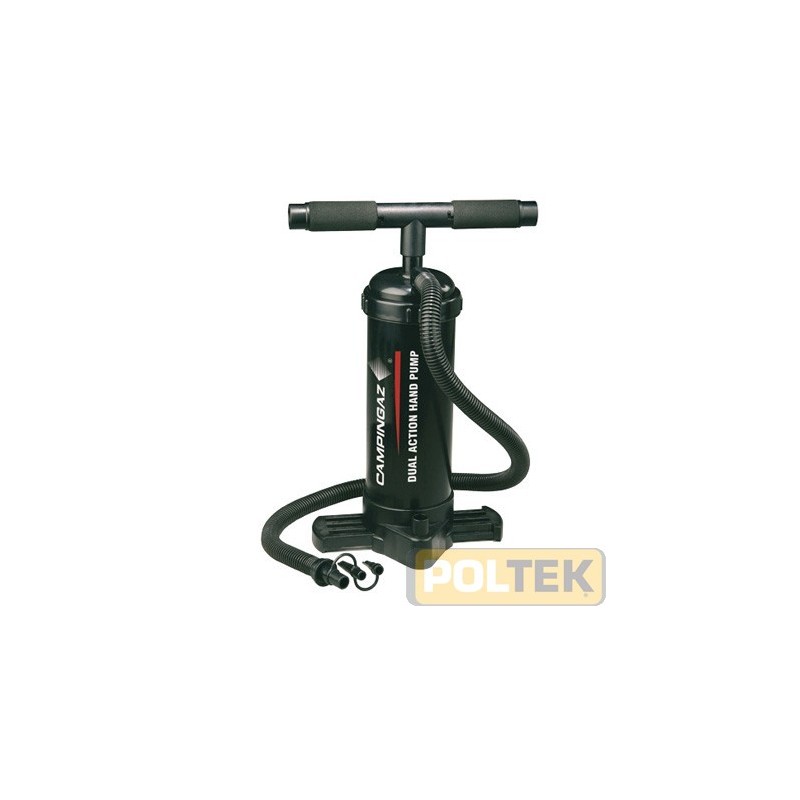 POMPA MANUALE CAMPINGAZ