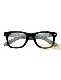 ZIPPO OCCHIALE DA LETTURA 31Z-B16-BLK150 +1.50