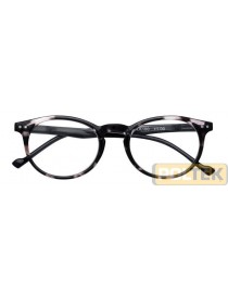 ZIPPO OCCHIALE DA LETTURA 31Z-B18-BLK300 +3.00