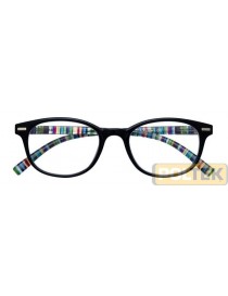 ZIPPO OCCHIALE DA LETTURA 31Z-B19-BLK150 +1.50