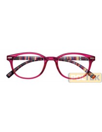 ZIPPO OCCHIALE DA LETTURA 31Z-B19-RED350 +3.50