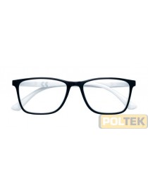 ZIPPO OCCHIALE DA LETTURA 31Z-B22-WHI350 +3.50