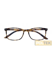 ZIPPO OCCHIALE DA LETTURA 31Z-B24-DEM350 +3.50