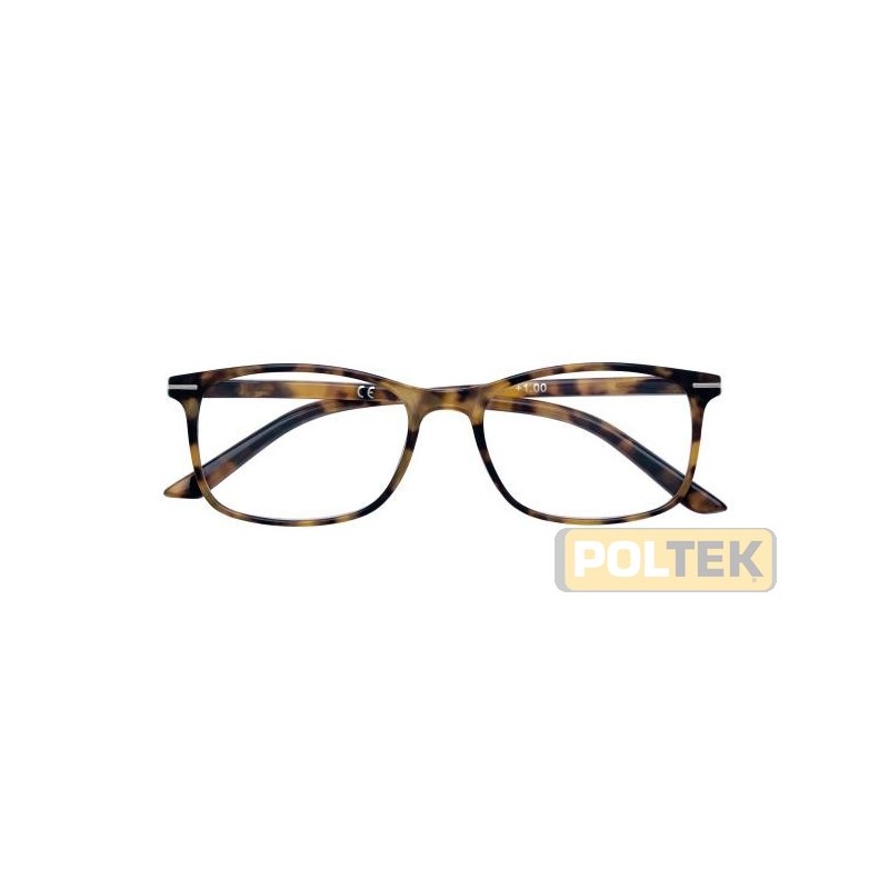 ZIPPO OCCHIALE DA LETTURA 31Z-B24-DEM350 +3.50