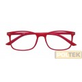 ZIPPO OCCHIALE DA LETTURA 31Z-B24-RED300 +3.00