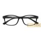 ZIPPO OCCHIALE DA LETTURA 31Z-B27-BLK10 BLACK +1.00