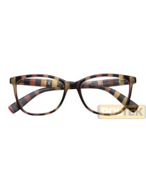 ZIPPO OCCHIALE DA LETTURA 31Z-B28-NST250 +2.50