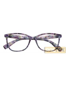 ZIPPO OCCHIALE DA LETTURA 31Z-B28-PNK350 +3.50