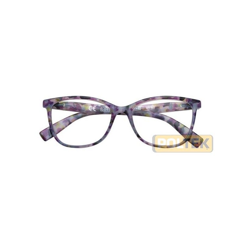 ZIPPO OCCHIALE DA LETTURA 31Z-B28-PNK350 +3.50