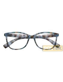 ZIPPO OCCHIALE DA LETTURA 31Z-B28-RCL300 +3.00