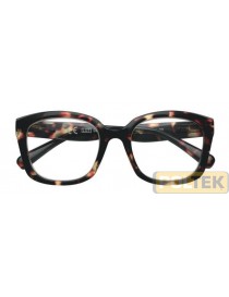 ZIPPO OCCHIALE DA LETTURA 31Z-B30-AGM10 AGM +1.00