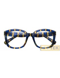 ZIPPO OCCHIALE DA LETTURA 31Z-B30-BGN250 +2.50