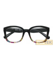 ZIPPO OCCHIALE DA LETTURA 31Z-B30-RLC150 +1.50