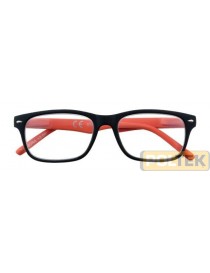 ZIPPO OCCHIALE DA LETTURA 31Z-B3-ORA300 +3.00