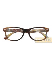 ZIPPO OCCHIALE DA LETTURA 31Z-PR102-300 +3.00