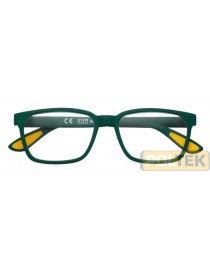 ZIPPO OCCHIALE DA LETTURA 31Z-PR105-200 +2.00