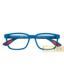 ZIPPO OCCHIALE DA LETTURA 31Z-PR107-250 +2.50