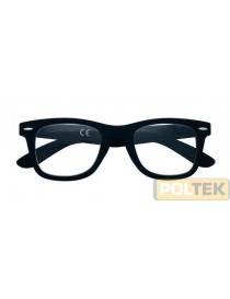 ZIPPO OCCHIALE DA LETTURA 31Z-PR65-200 +2.00