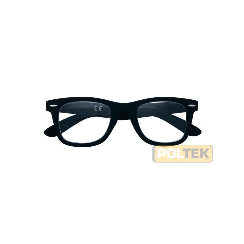 ZIPPO OCCHIALE DA LETTURA 31Z-PR65-200 +2.00