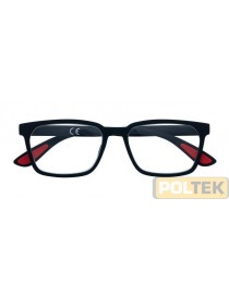 ZIPPO OCCHIALE DA LETTURA 31Z-PR67-300 +3.00