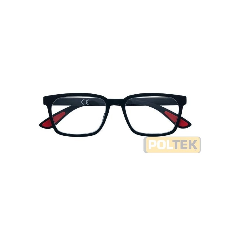 ZIPPO OCCHIALE DA LETTURA 31Z-PR67-300 +3.00