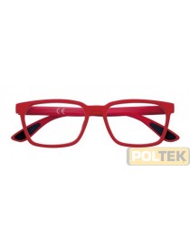 ZIPPO OCCHIALE DA LETTURA 31Z-PR76-150 +1.50