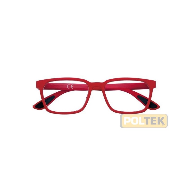 ZIPPO OCCHIALE DA LETTURA 31Z-PR76-150 +1.50