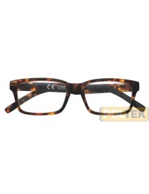 ZIPPO OCCHIALE DA LETTURA 31Z-PR99-200 +2.00