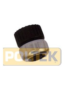 POLTEK RACCORDO RUBINETTO MET. 1/2"