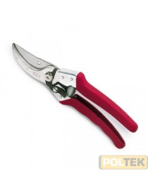 ARCHMAN FORBICE POTATURA art. 1