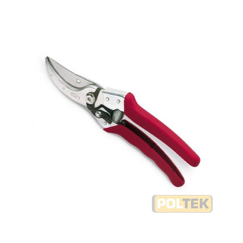 ARCHMAN FORBICE POTATURA art. 1