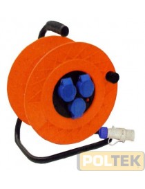 AVVOLGICAVO FME IND. GOLIA mt 30 mmq 3x2,5