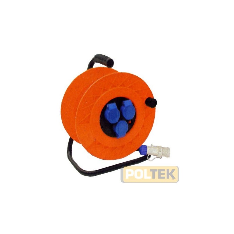 Costruito in riferimento alla norma IEC 61316. Adatto per utilizzo interno ed esterno, anche dove sussistono condizioni ambienta