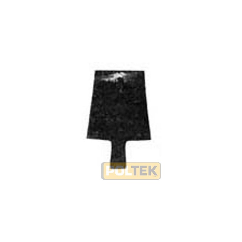 BADILE FORG. A MAGLIO BATTAGINO C/COSTA