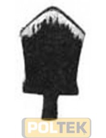 BADILE FORG. A MAGLIO PADOVA