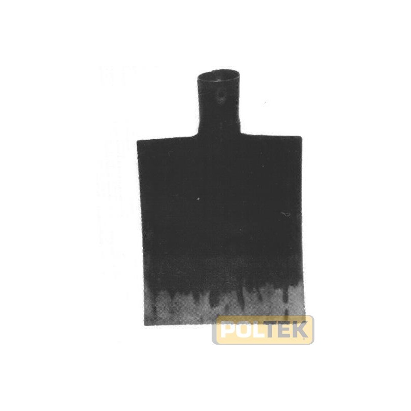 BADILE FORG. A MAGLIO QUADRO