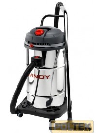 FA-SA ASPIRATORE ASPIRALIQUIDI WINDY 265 IF