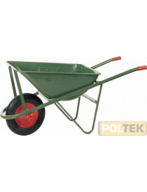 CARRIOLA IBA PESANTE "ORIONE" S/GANCIO