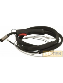 TELWIN TORCIA TW160 2m