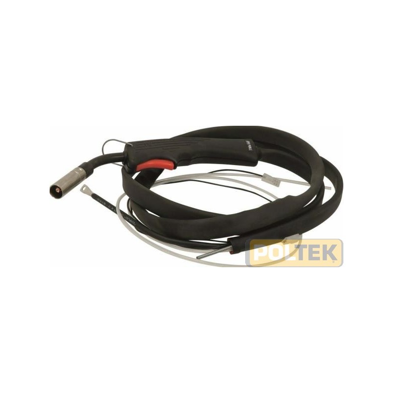 TELWIN TORCIA TW160 2m