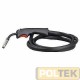 TELWIN TORCIA TW180 2,5m