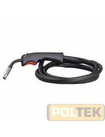 TELWIN TORCIA TW180 2,5m