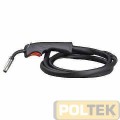 TELWIN TORCIA TW180 2,5m