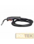 TELWIN TORCIA TW180 2,5m