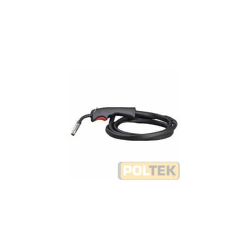 TELWIN TORCIA TW180 2,5m