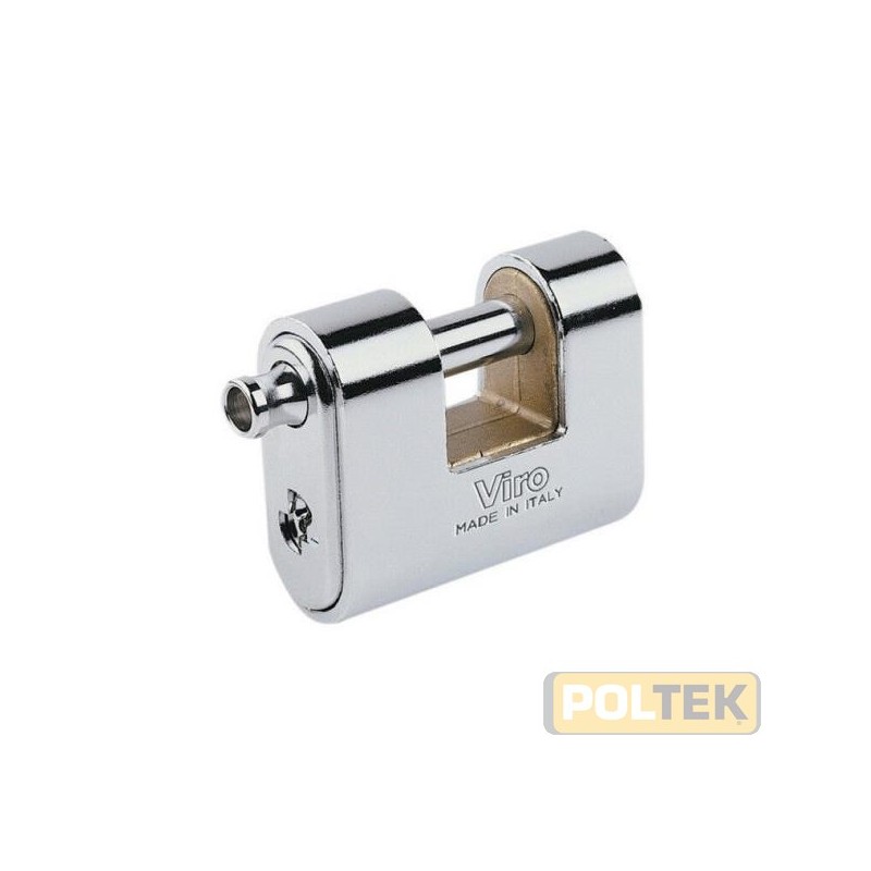 I corazzati PANZER Viro, grazie agli ottimi materiali utilizzati, all'esclusiva forma che li rende praticamente inafferrabili co