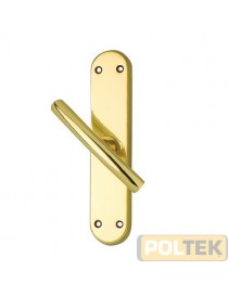 COTTALI CREMONESE VEGA OTTONE LUCIDO