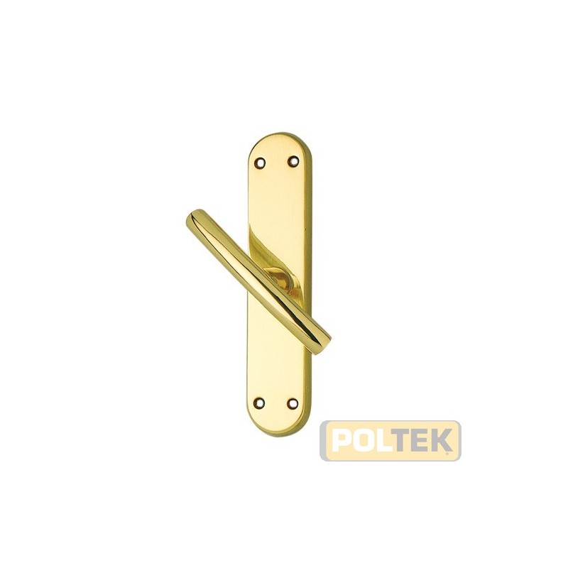 COTTALI CREMONESE VEGA OTTONE LUCIDO