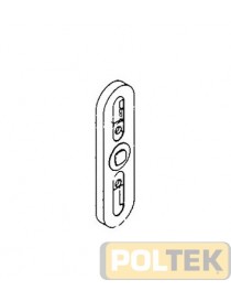 GIOCO GRATZ CON FORI PER CREMONESE